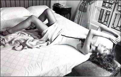 Euhh .. Envie !!