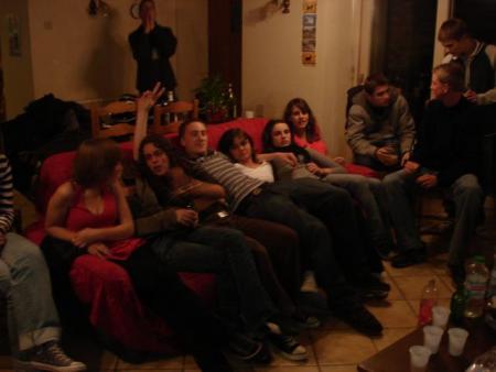 Nous 
